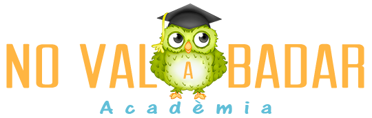 No Val A Badar