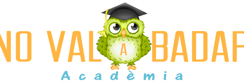 No Val a Badar - Acadèmia